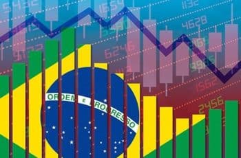 Balança comercial tem superávit de quase R$ 12 bilhões em dezembro