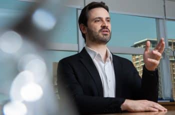 Flávio faz estrangeiro retirar R$ 2 bilhões da B3 | Intraday