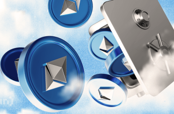 JPMorgan aposta no Ethereum com fundo monetário tokenizado