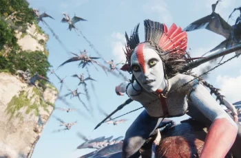 Avatar: Fire and Ash Pode Abrir com Até $90 Milhões, Enquanto David e The Housemaid Disputam o Segundo Lugar nas Bilheteiras 2 Fire and Ash' Eyes $85M-$90 Million Start