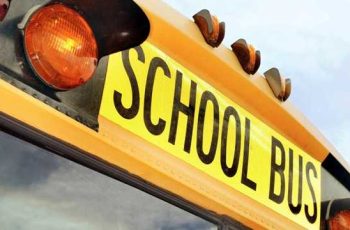 Several school districts in the Pittsburgh region call for delays