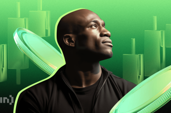 Altseason em espera enquanto capital migra para Bitcoin e Ethereum