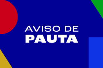 AVISO DE PAUTA (1).png