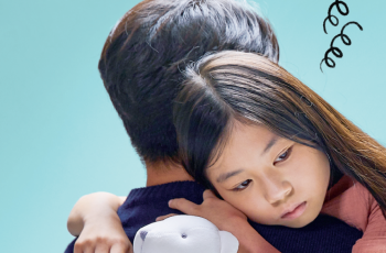 Novas abordagens para o luto infantil