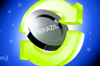 Bot brasileiro automatiza compras e vendas em mercados voláteis