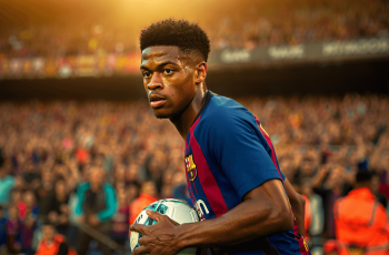 Barcelona SC faces Orense in Liga Pro showdown tonight at Estadio Monumental