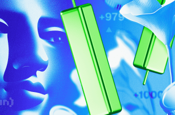 Análise do preço do Bitcoin