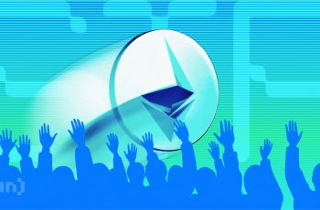 Ethereum Price Analysis