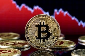 Bitcoin para Dólar Acompanhe a Cotação do BTC em USD em Tempo Real na Plataforma Bitget
