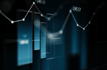 Ibovespa abre em alta com foco no PIB brasileiro; dólar cai