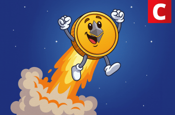 Ethereum Hoje (4/12): ETH dispara após atualização Fusaka - Coinspeaker