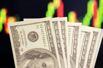 Dólar hoje registra alta de R$ 5,35 com foco em índices e cripto em dezembro de 2025 – Mix Vale