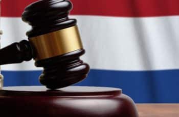 LeoVegas fined €500,000 for Dutch deficiencies