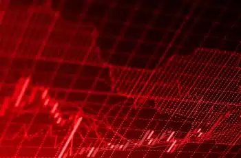 Ibovespa fecha em queda de 2,42%, aos 158.557,57 pontos 2 Ibovespa fecha em queda livre; dólar sobe forte