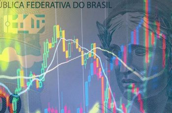 Governo vê resultado do PIB como “positivo”, mas fala em desaceleração