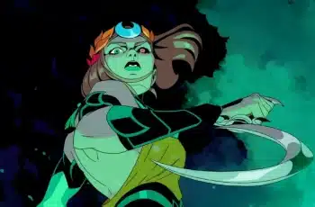 Steam Winter Sale 2025 Começa em 18 de Dezembro com Descontos em Jogos Populares 9 The Steam Winter Sale Starts This Week And Includes Discounts On Hades II, Dispatch, Elden Ring Nightreign, And More