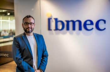 O PIB do terceiro trimestre de 2025