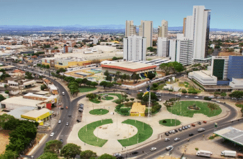 Juazeiro do Norte tem o 2º melhor resultado do Ceará na geração de empregos, aponta Caged »