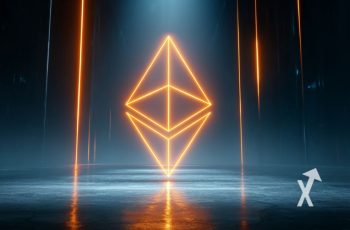 Por que Ethereum caiu mesmo com a compra de Tom Lee?