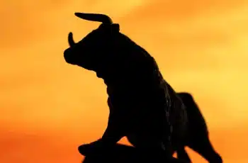 Foto: Ibovespa/CanvaPro