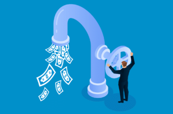 Para onde vão os R$ 41 bilhões de CDBs do Master?