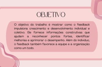 Como o feedback dos consumidores nas redes sociais influencia as estratégias de publicidade