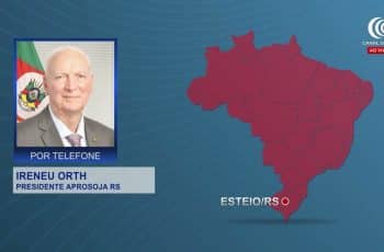 MP de R$ 12 bilhões é assinada para renegociação de dívidas rurais