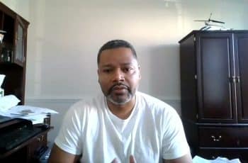 Credit Card Crisis- What Is A Dbebt Management Program and the 5 Best Debt Management Companies!