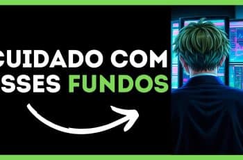 Gestores de ações e o viés de confirmação - CUIDADO