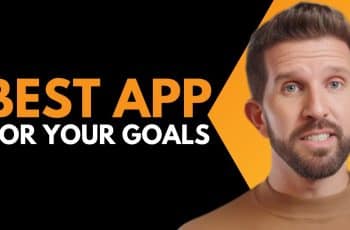 Best Platforms That Combine Law Firm Revenue and Personal Budget