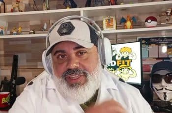 gestão do tempo sobre um olhar nerdfit