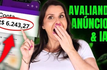 5 SITES DE RENDA EXTRA ONLINE PARA TRABALHAR EM CASA E GANHAR R0 POR DIA