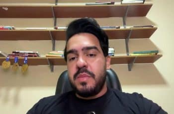 Segredo para Crescer no Instagram com Tráfego Pago no Meta Ads | #Live 04