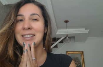 A economia, a produtividade e a vida: desenvolvimento pessoal em 20/3/25.