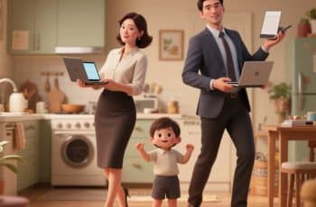 Como se Planejar para Aposentadoria: Guia Completo para Garantir Seu Futuro Financeiro