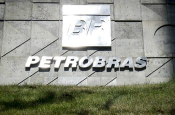 Petrobras