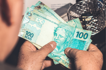 PIB da Bahia cresce 2,2% no terceiro trimestre de 2025