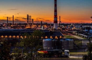 Em busca de estabilidade, Opep+ fala em “cautela” e “flexibilidade”