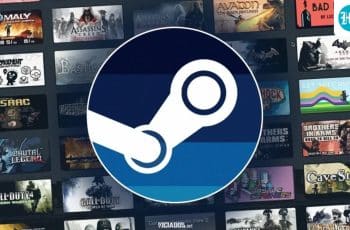 Steam down: Thousands of users complain about issues; how to fix E502 L3 error