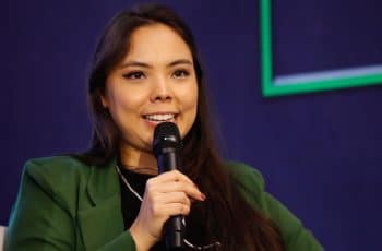 Pico de produção da União nos contratos de partilha pode chegar a 506 mil barris/dia em 2033, diz PPSA