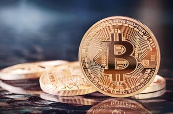 As 5 principais previsões para criptomoedas no momento: otimista ou pessimista?