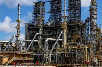 PIB do Brasil deve crescer 1,8% em 2026, segundo CNI 5 CNI: PIB deve crescer 1,8% em 2026, afetado por juros altos