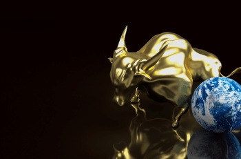 Ibovespa fecha em alta, com 3º recorde seguido; dólar desce