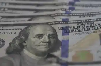 Fechamento do mercado financeiro: Ibovespa avança 1,67% e dólar recua :: Tribuna do Agreste