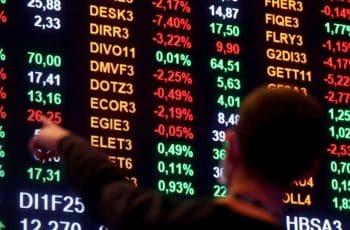 ibovespa-ibov-acoes-fechamento