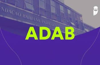 Concurso ADAB define IDCAP como a banca; 200 vagas!