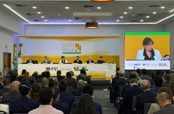 Leilão das áreas não contratadas da União pode abrir possibilidade de privatização do pré-sal - AEPET