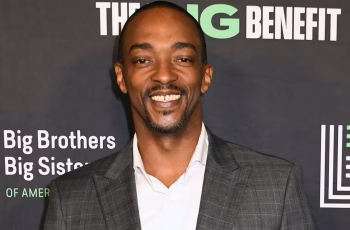 Eminem's 8 Mile Leaving Netflix on January 1 8 Catch It Before Jan 1