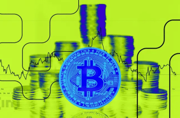 Bitcoin pode cair 15% se perder este nível-chave antes do fim de 2025