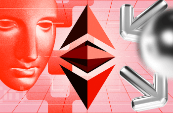 Análise de Preço do Ethereum